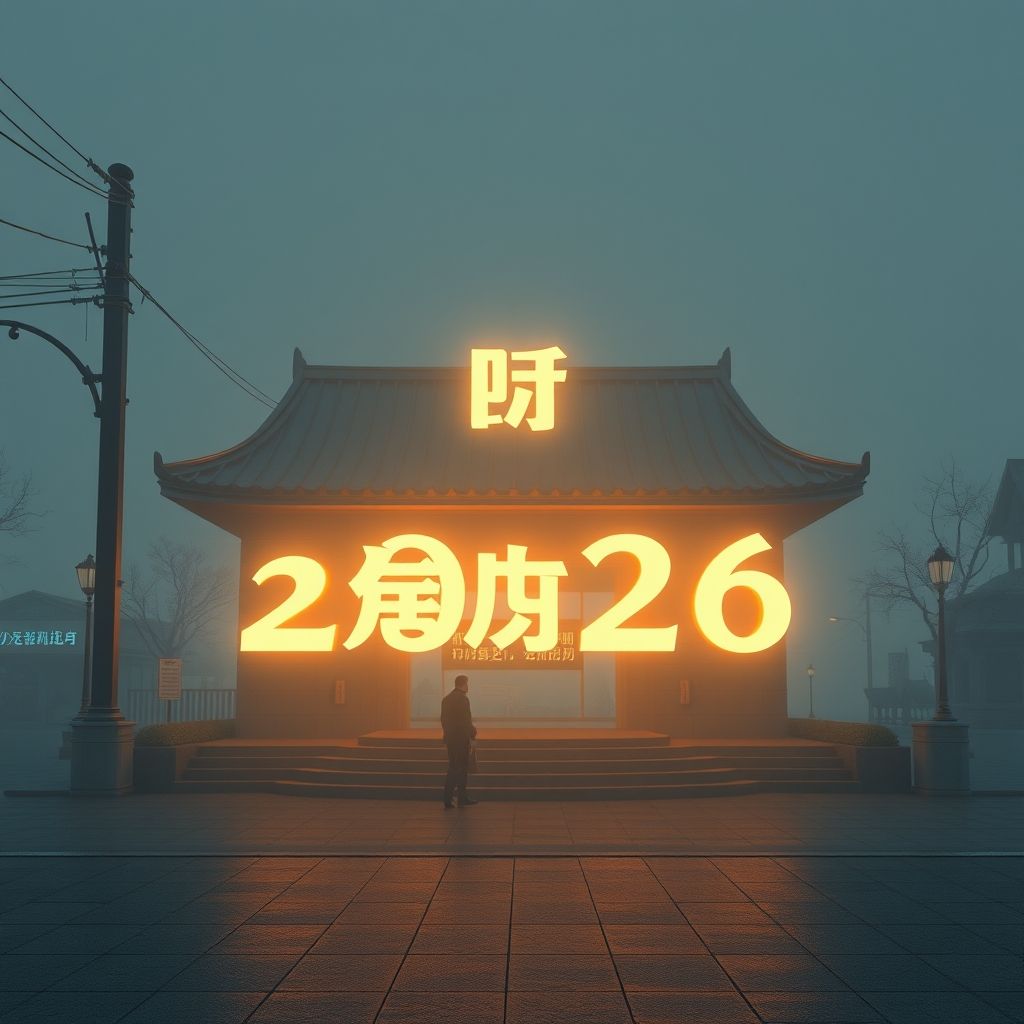 ชื่อหญิงปี 2025 ความหมายดีเสริมชีวิตรุ่งโรจน์